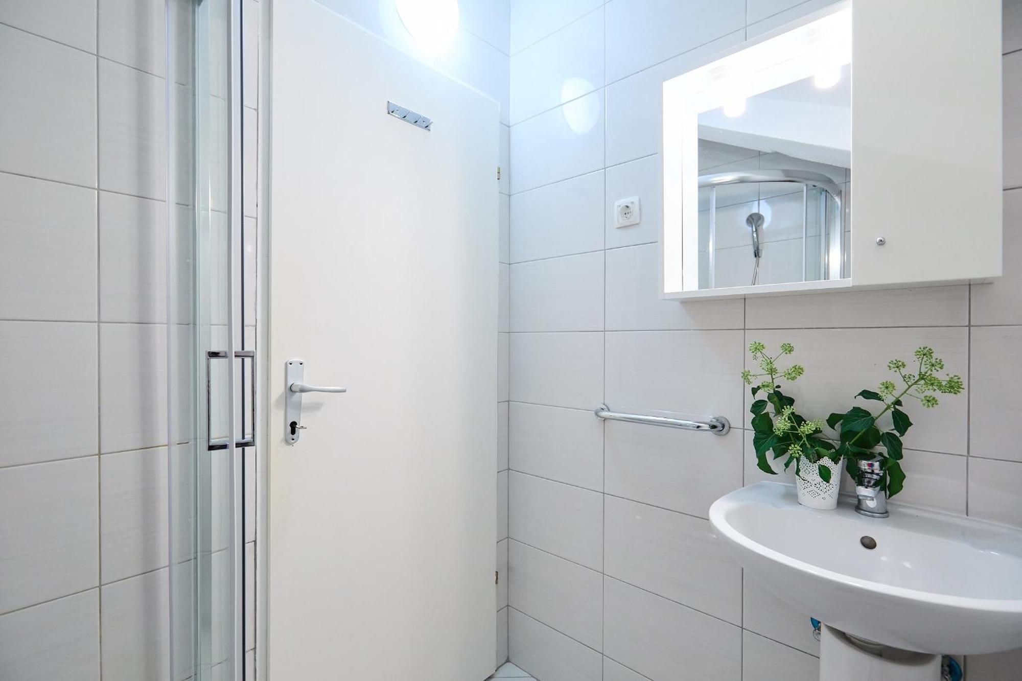 Апартаменты Hedera Estate, Hedera A53 Дубровник Экстерьер фото